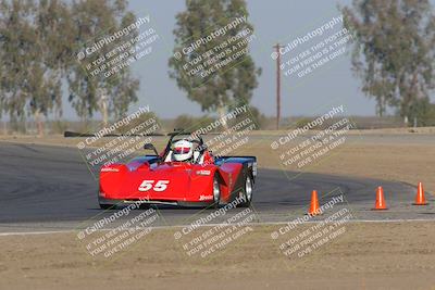 media/Oct-30-2022-CalClub SCCA (Sun) [[310aff4a96]]/Race Group 1/Qualifying (Off Ramp Exit)/